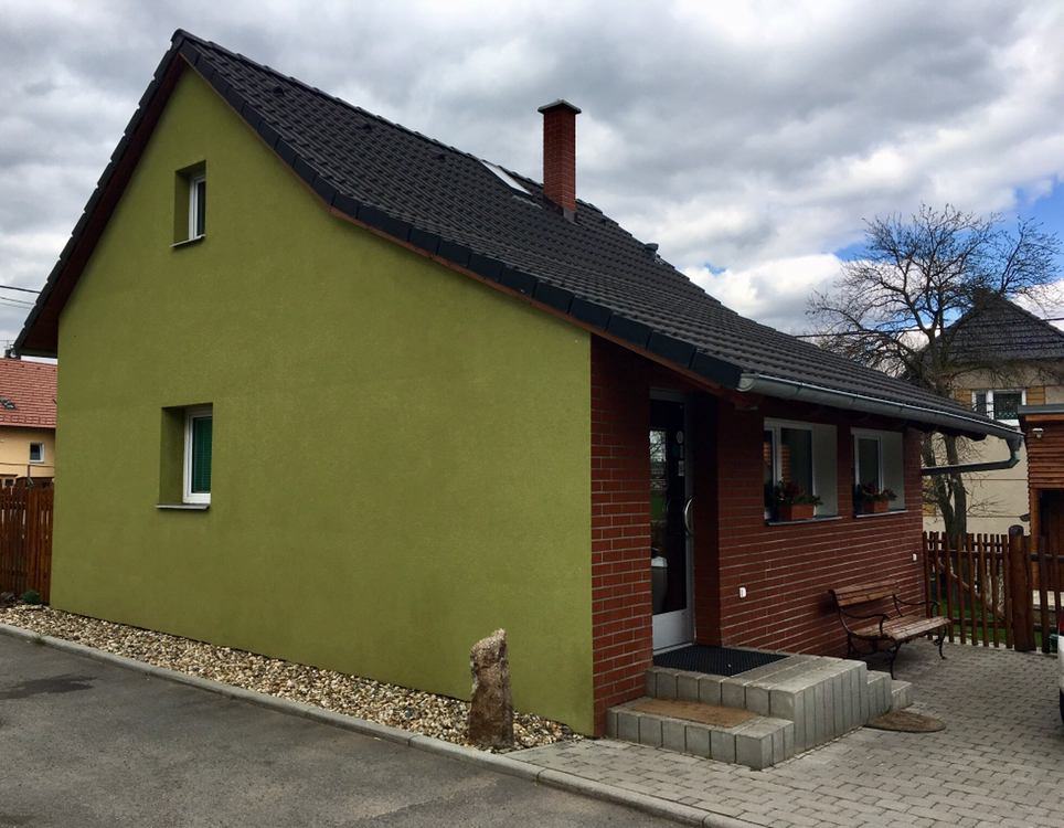 MVDr. Aleš Stloukal