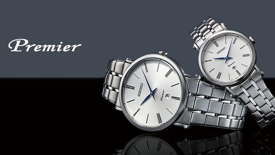 Klenoty Mahdal foto 4