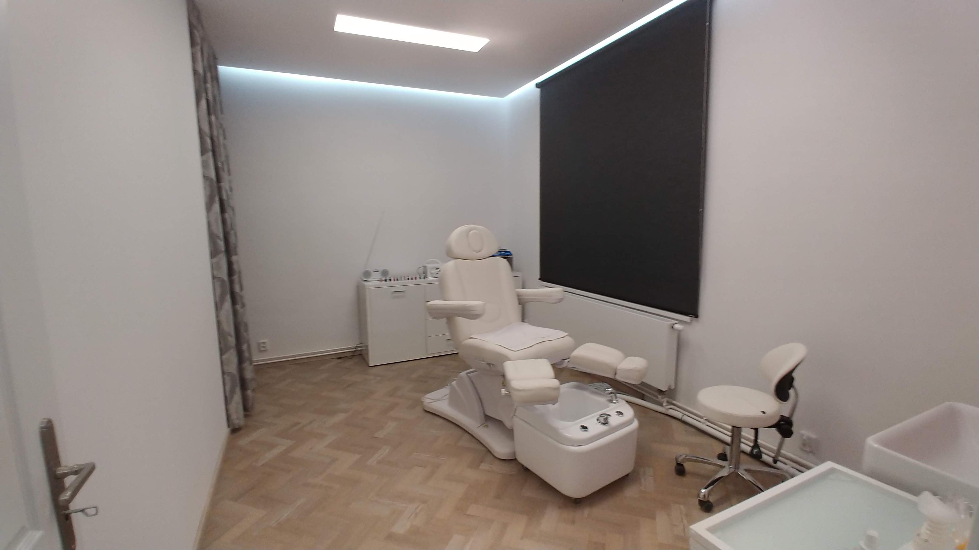 Body Factory foto 3