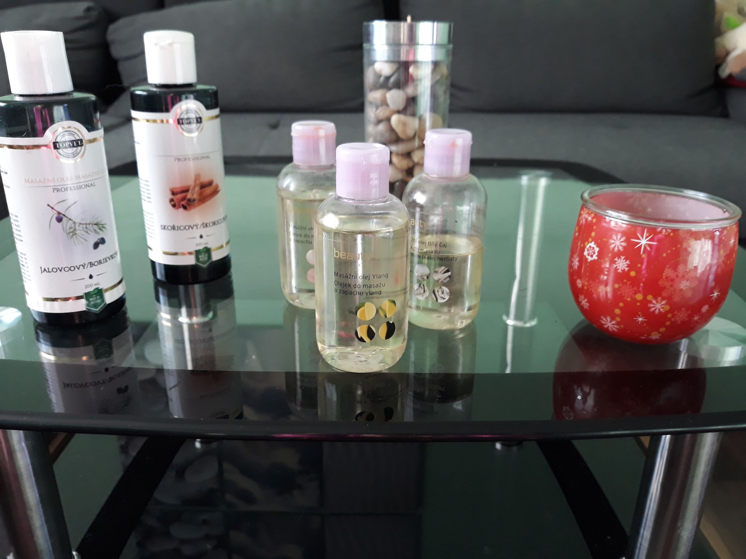 Veronika Píštělková foto 3