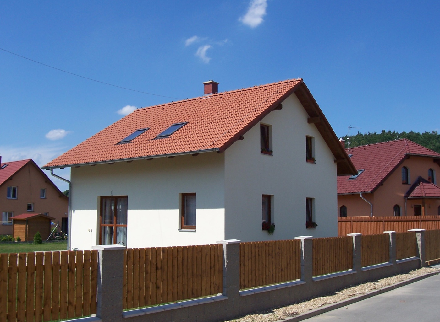 KN-STAV foto 6
