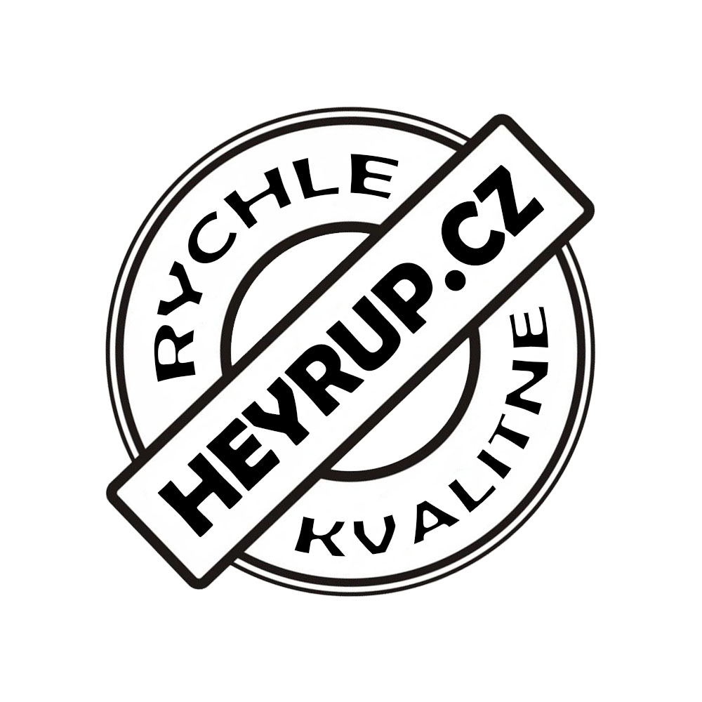 heYrup.cz foto 1
