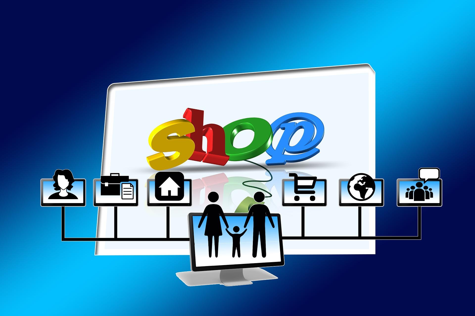 Fajnshop.com foto 3