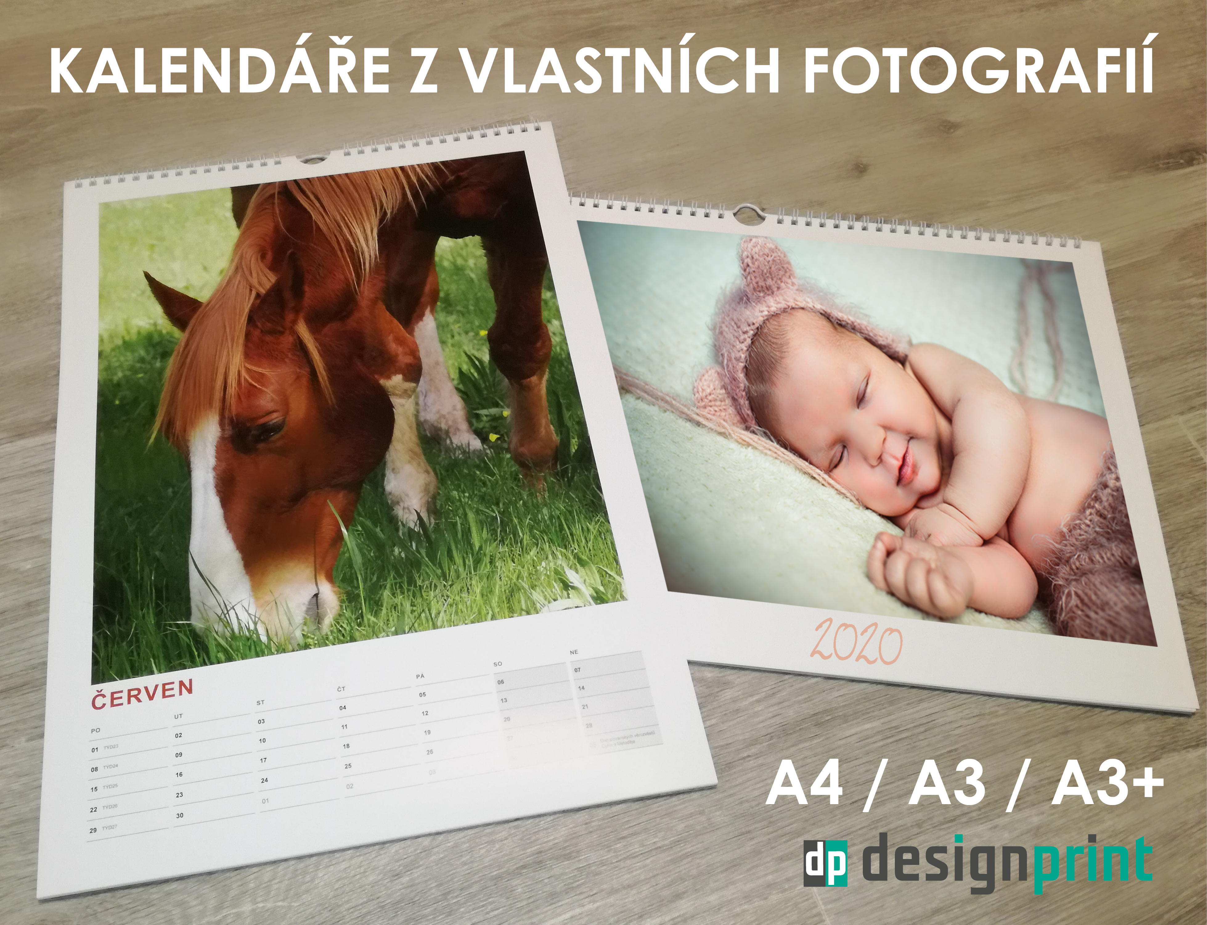 DESIGN-PRINT foto 2