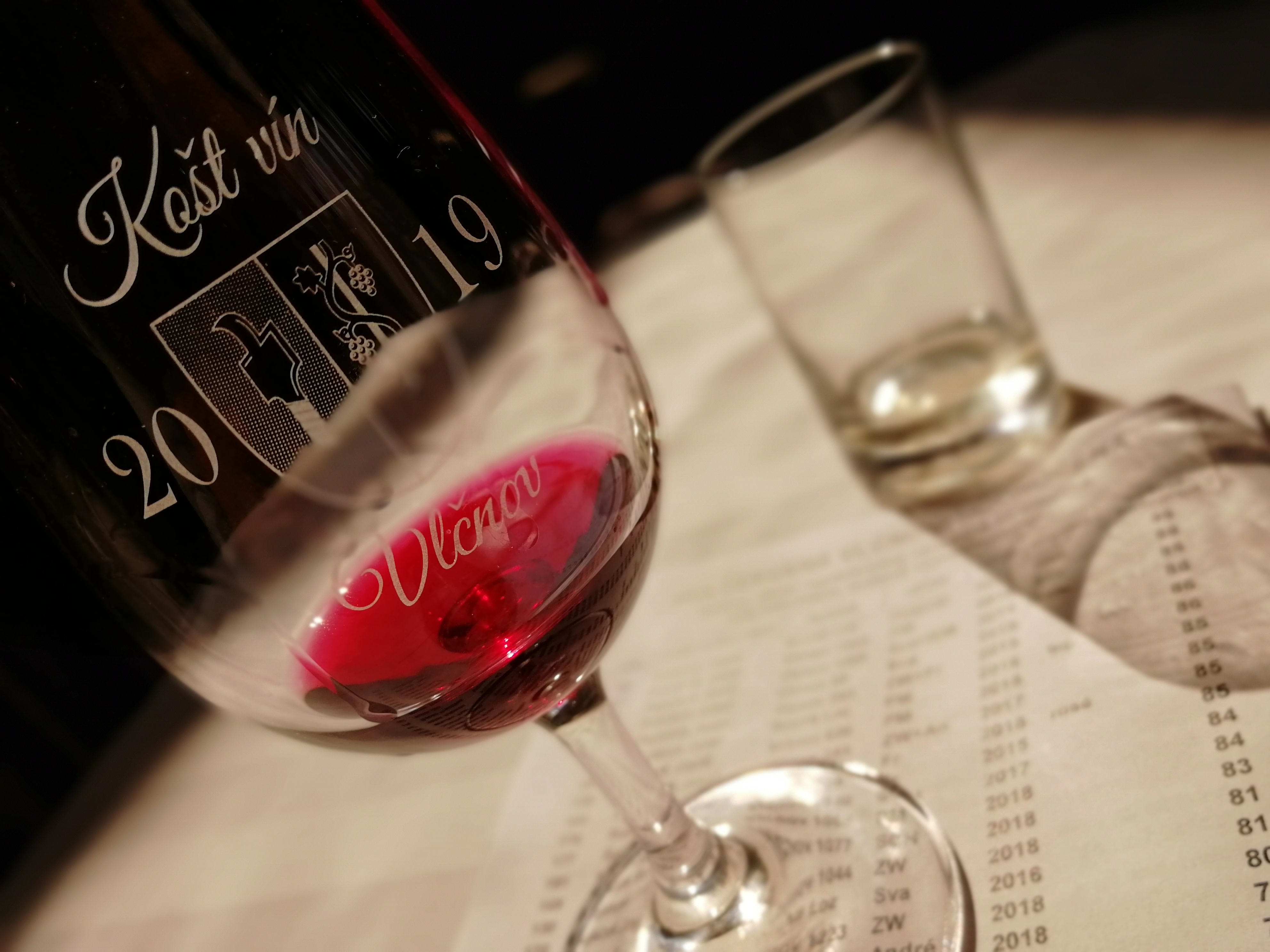 Klub sportu a kultury Vlčnov foto 3