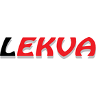 Logo obchodu Lekva.cz