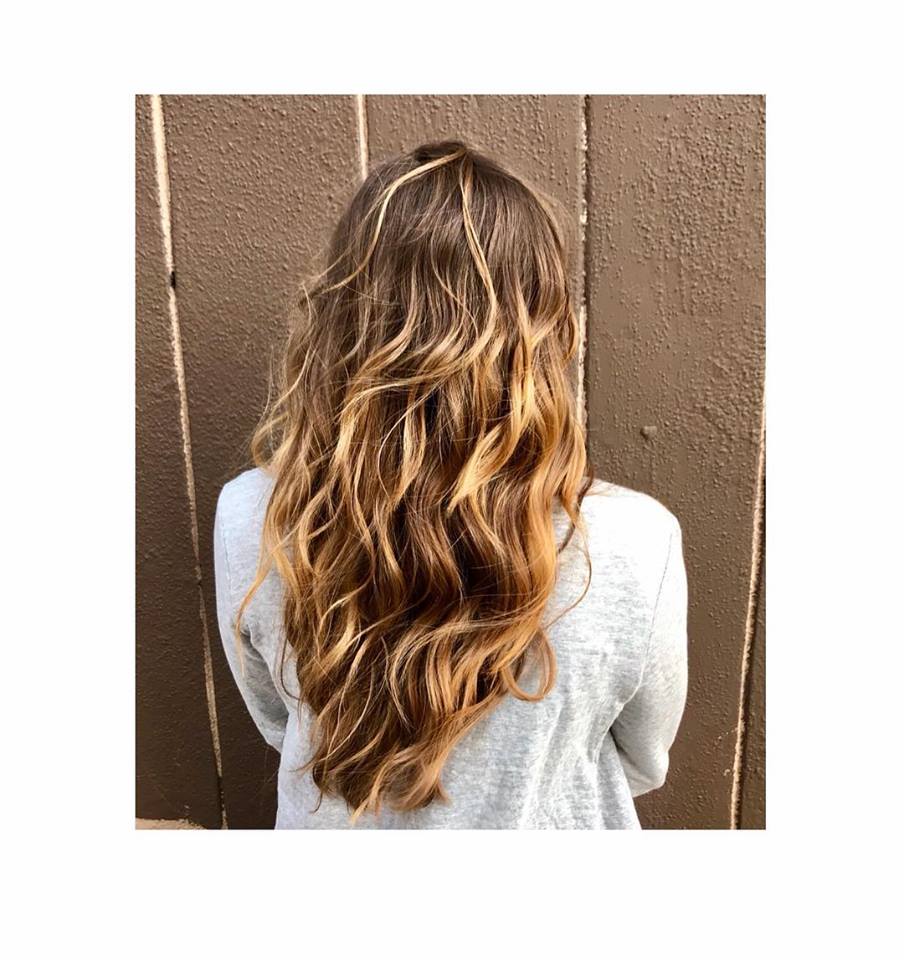 Jan Chvojka - Kadeřník foto 4