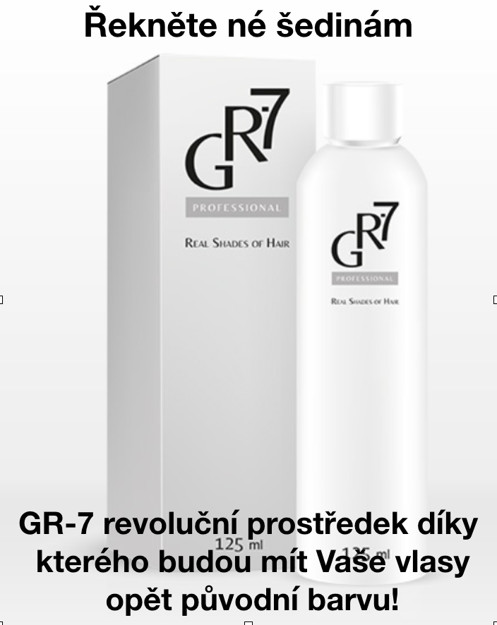 GR PRODUCTS foto 4