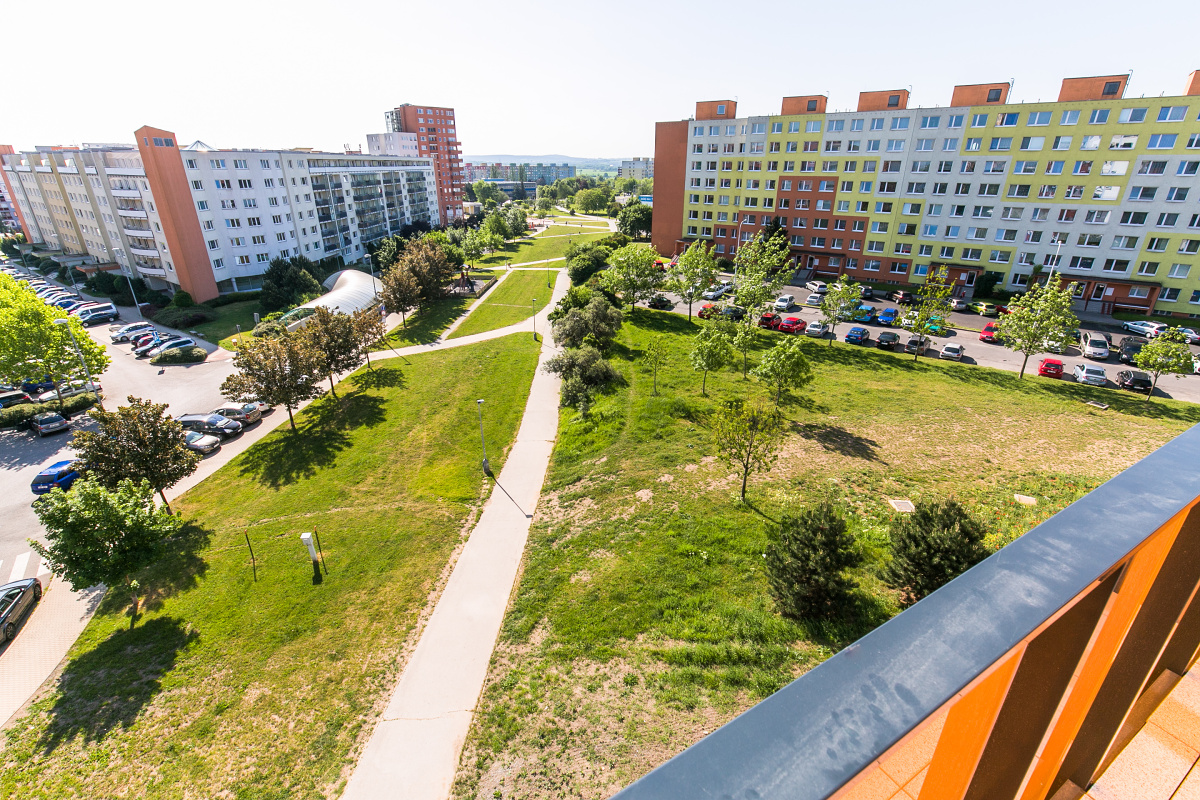 Šárka Sabová Reality, s.r.o. foto 3