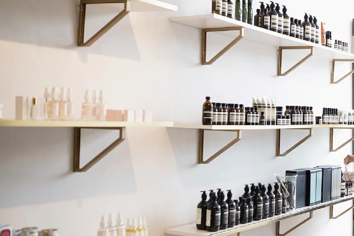 Global Delivery, s.r.o.