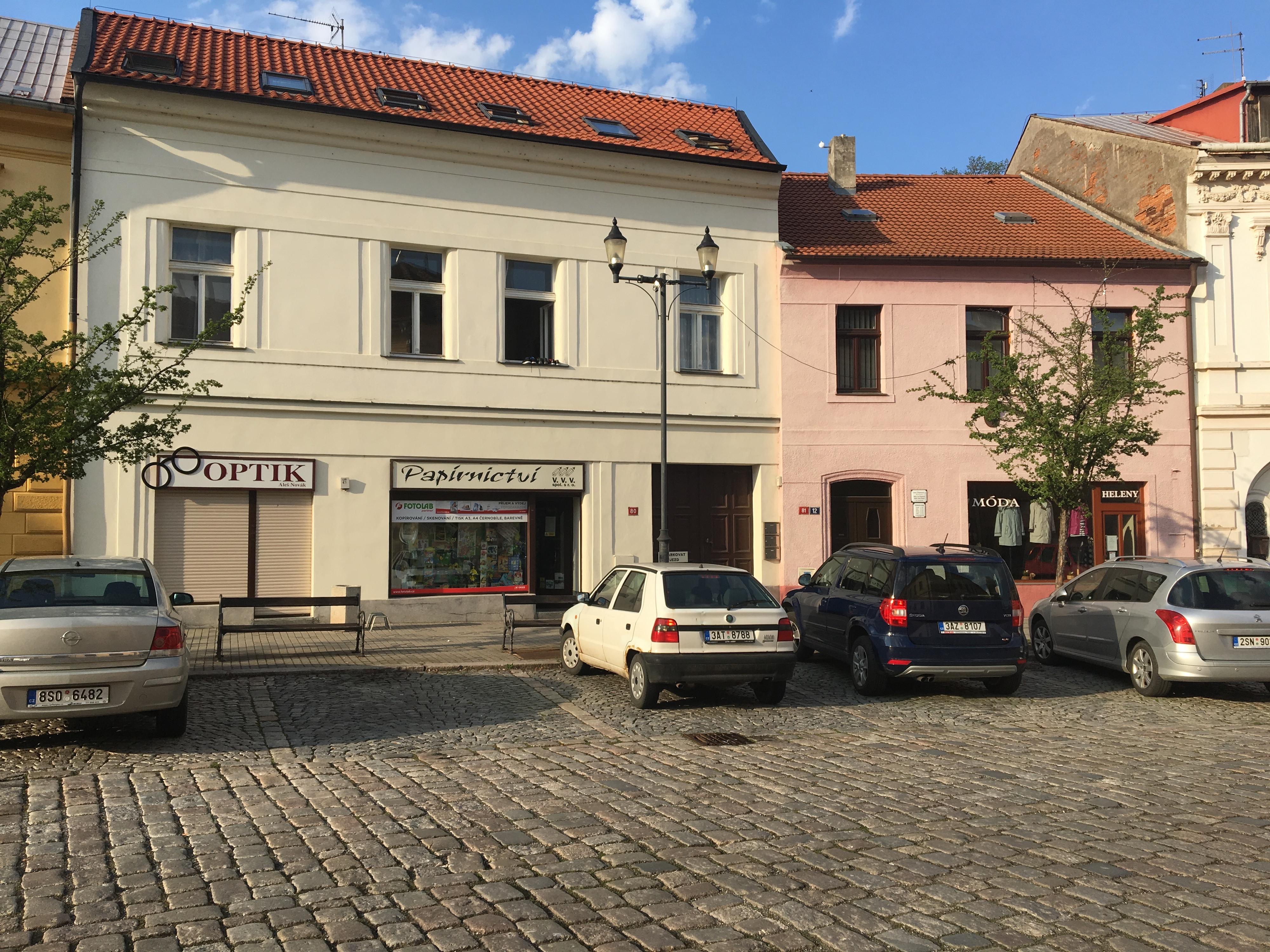 TisknuLevne.cz foto 2