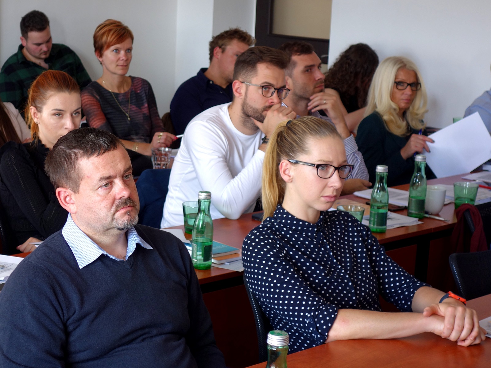 Ústav práva a právní vědy foto 4