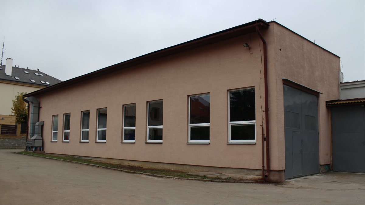 VMV foto 2