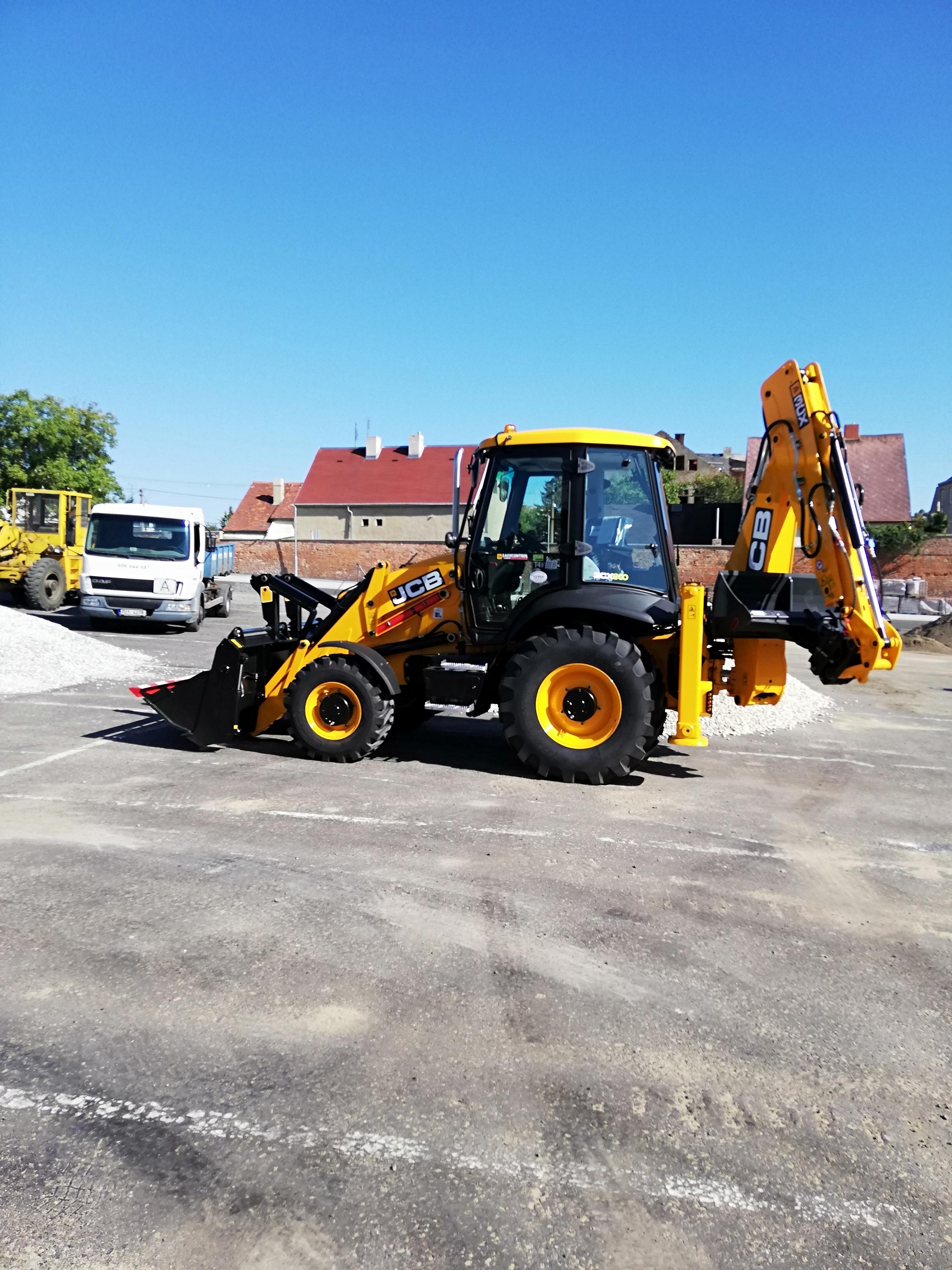 Martin Čintalan foto 4