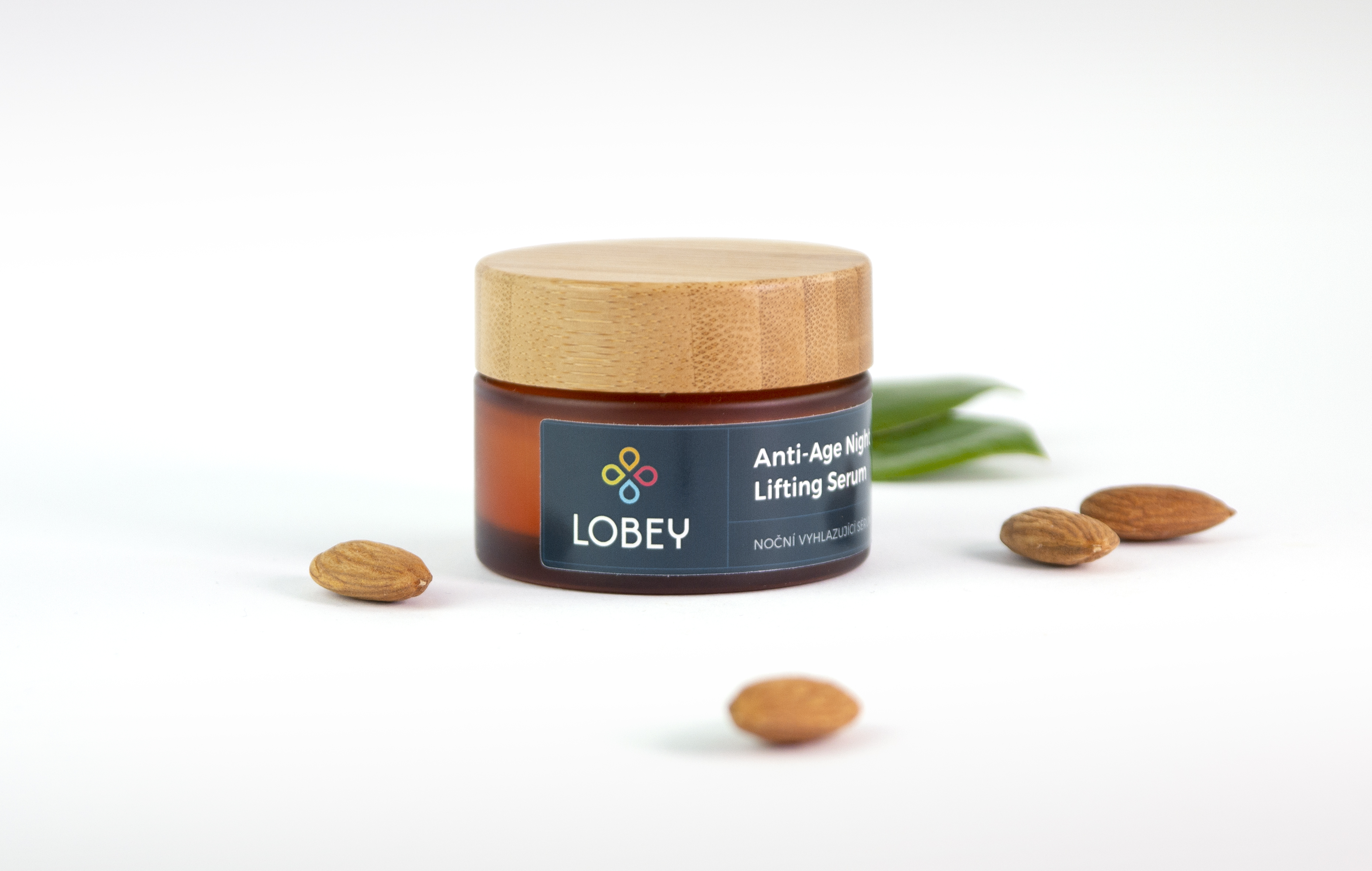 Lobey.cz foto 3