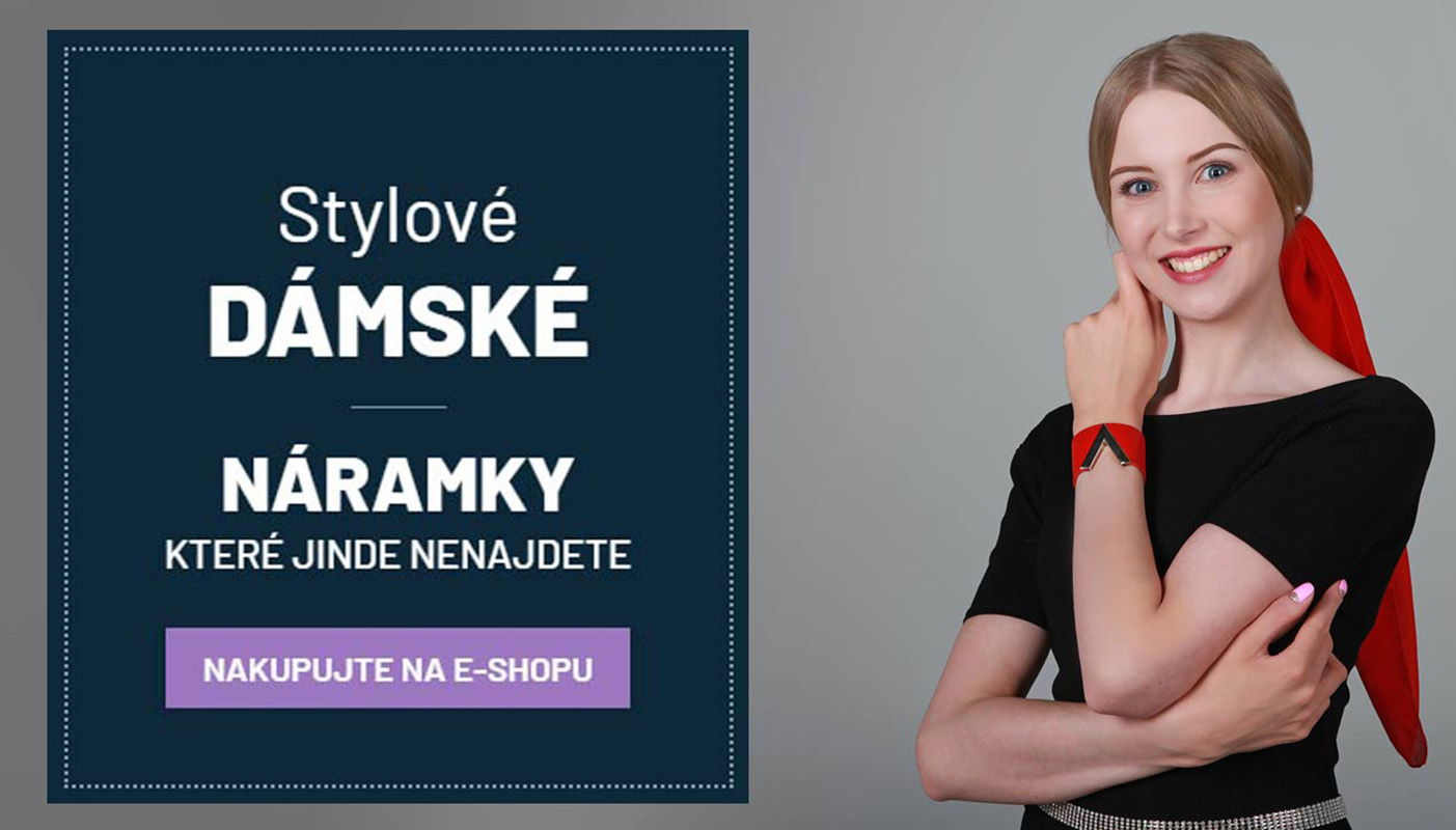 FotoDobias.cz foto 4