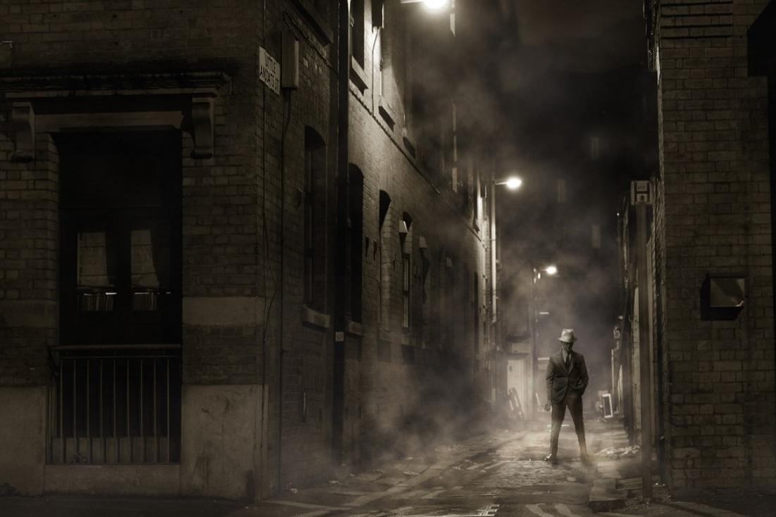 Řešení partnerské nevěry, zajištění důkazů