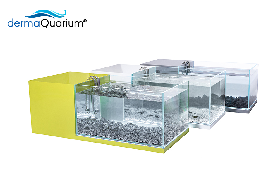 DermaQuarium foto 2