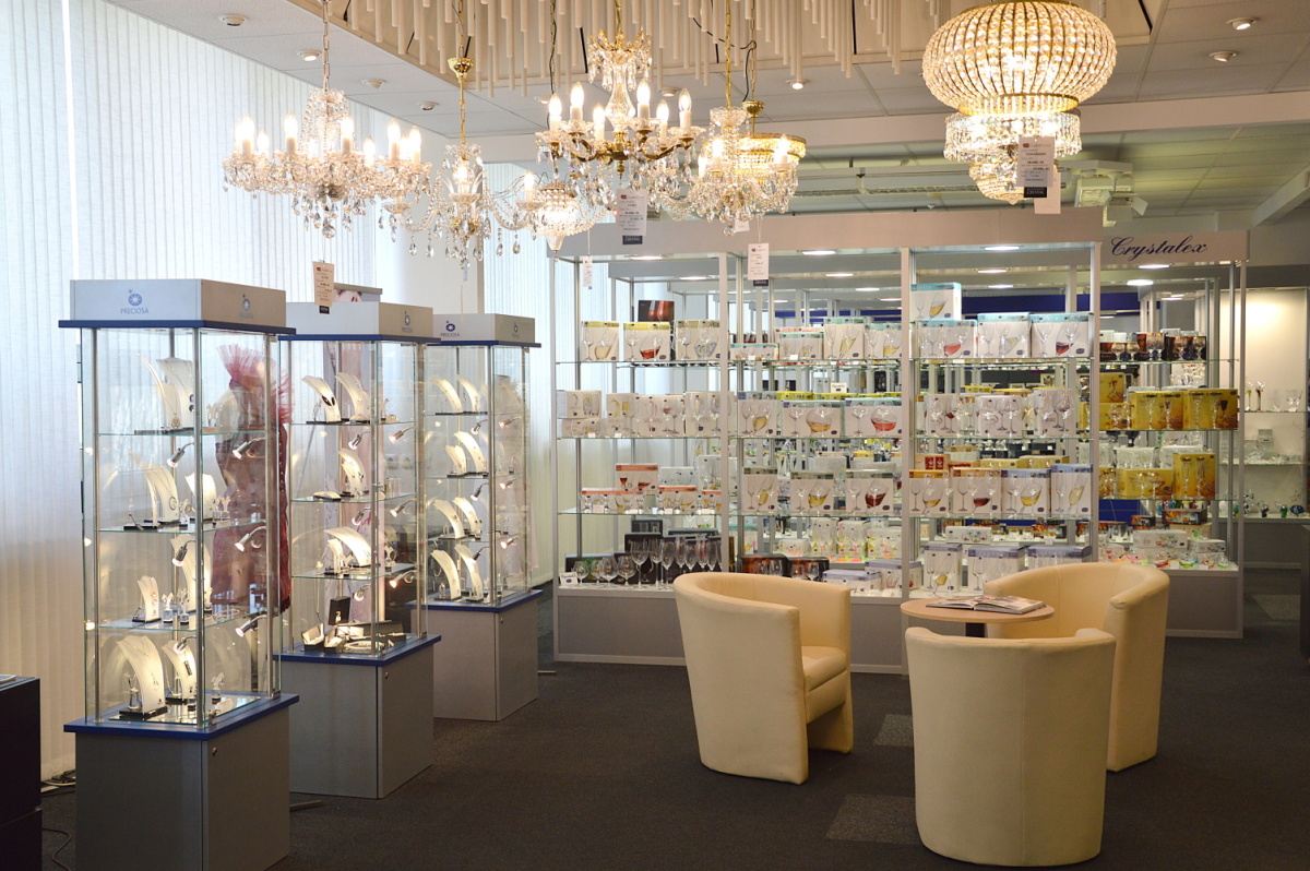 Bizuterie-bijoux.cz foto 3