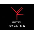 logo Hotel Ryzlink