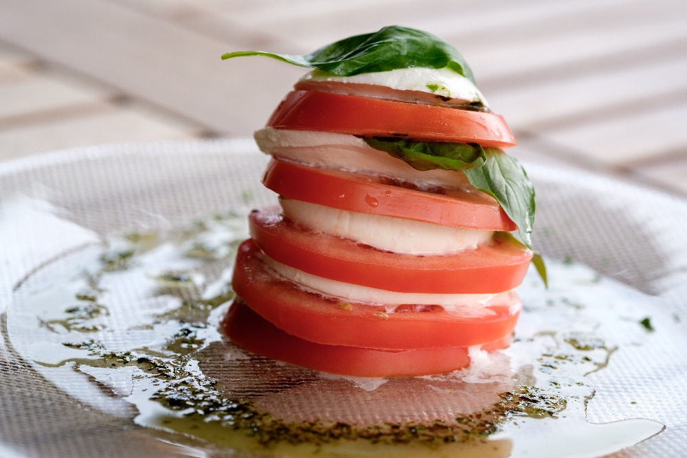 Restaurace Slunečná Louka foto 4