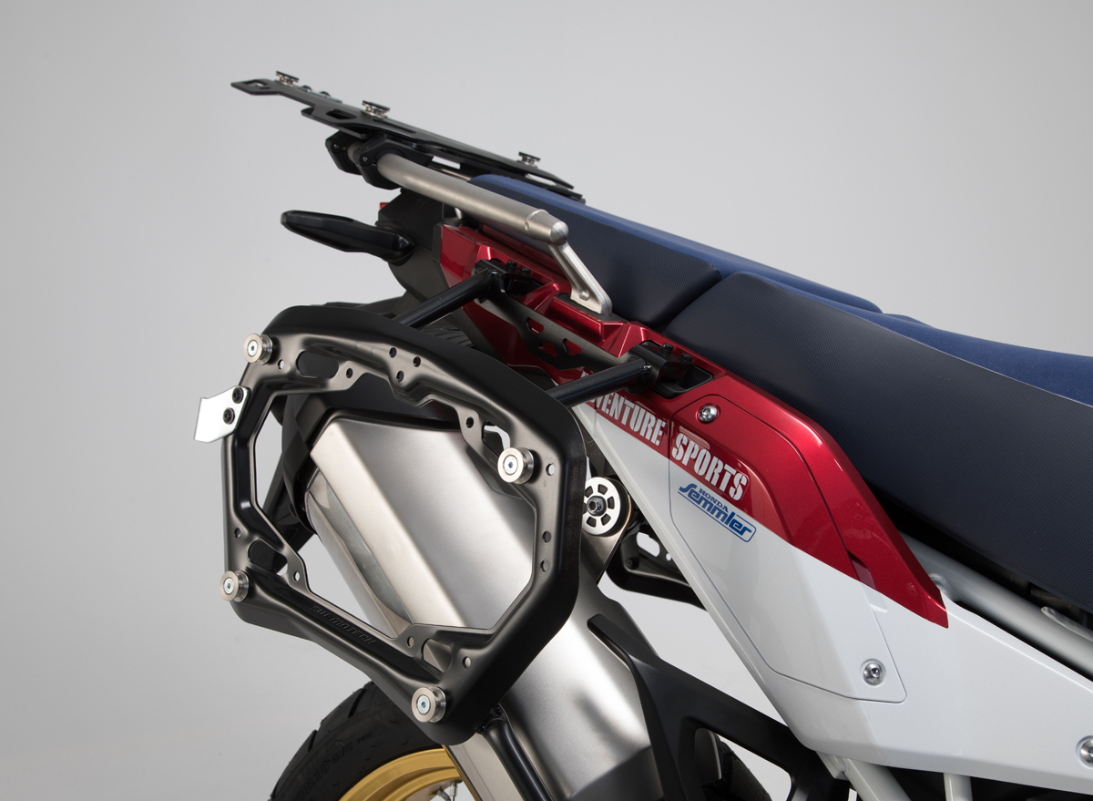 HZmoto - motoshop foto 4