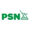 logo PSN s.r.o.