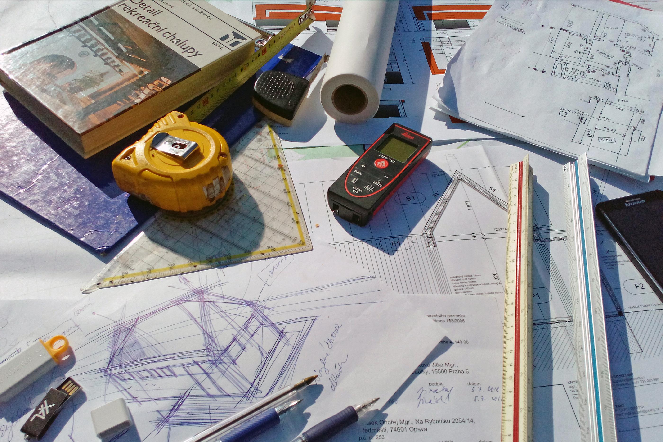 MgA. Michal Kopecký - DIAGRAPH.CZ