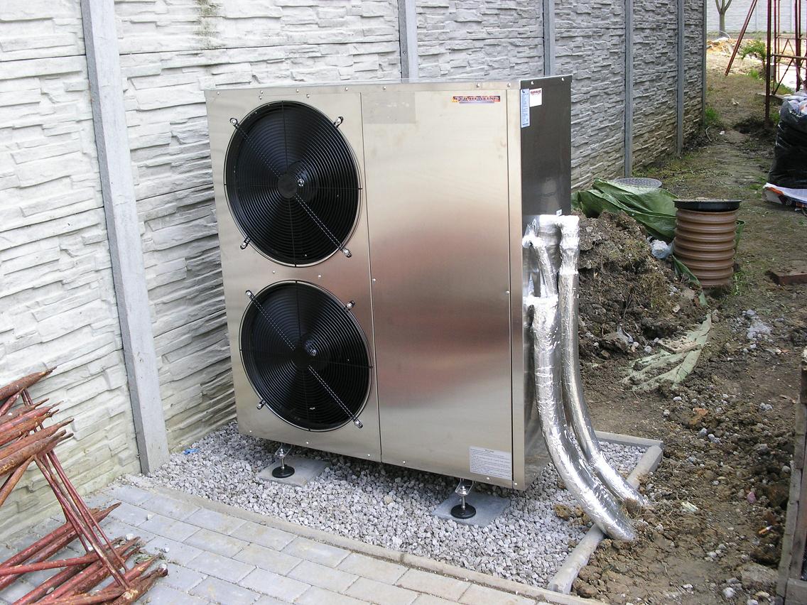 Instalatérství - Topenářství Jaroslav Rulíšek foto 3