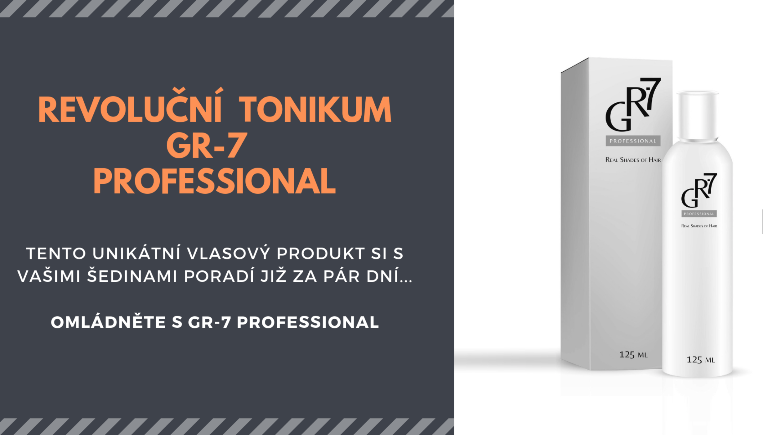 GR PRODUCTS foto 2
