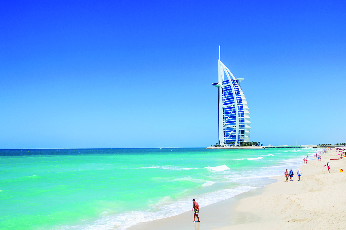 TravelPortal.cz foto 3