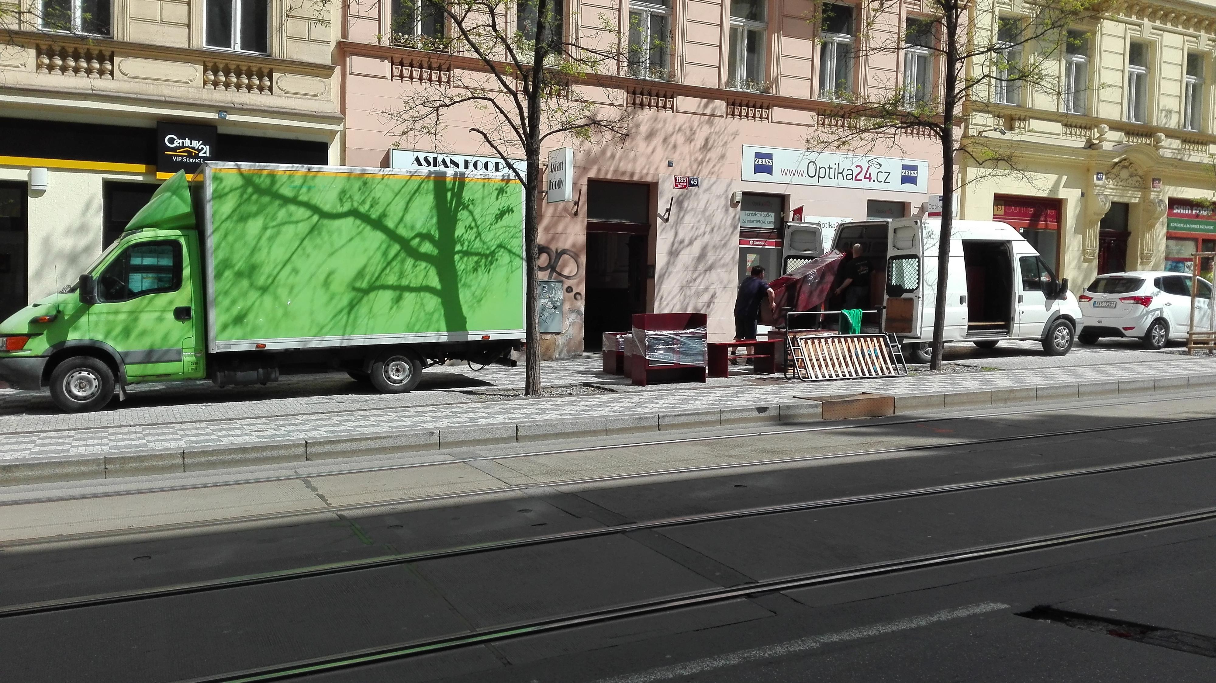 Vyklízíme-Prahu.cz foto 4