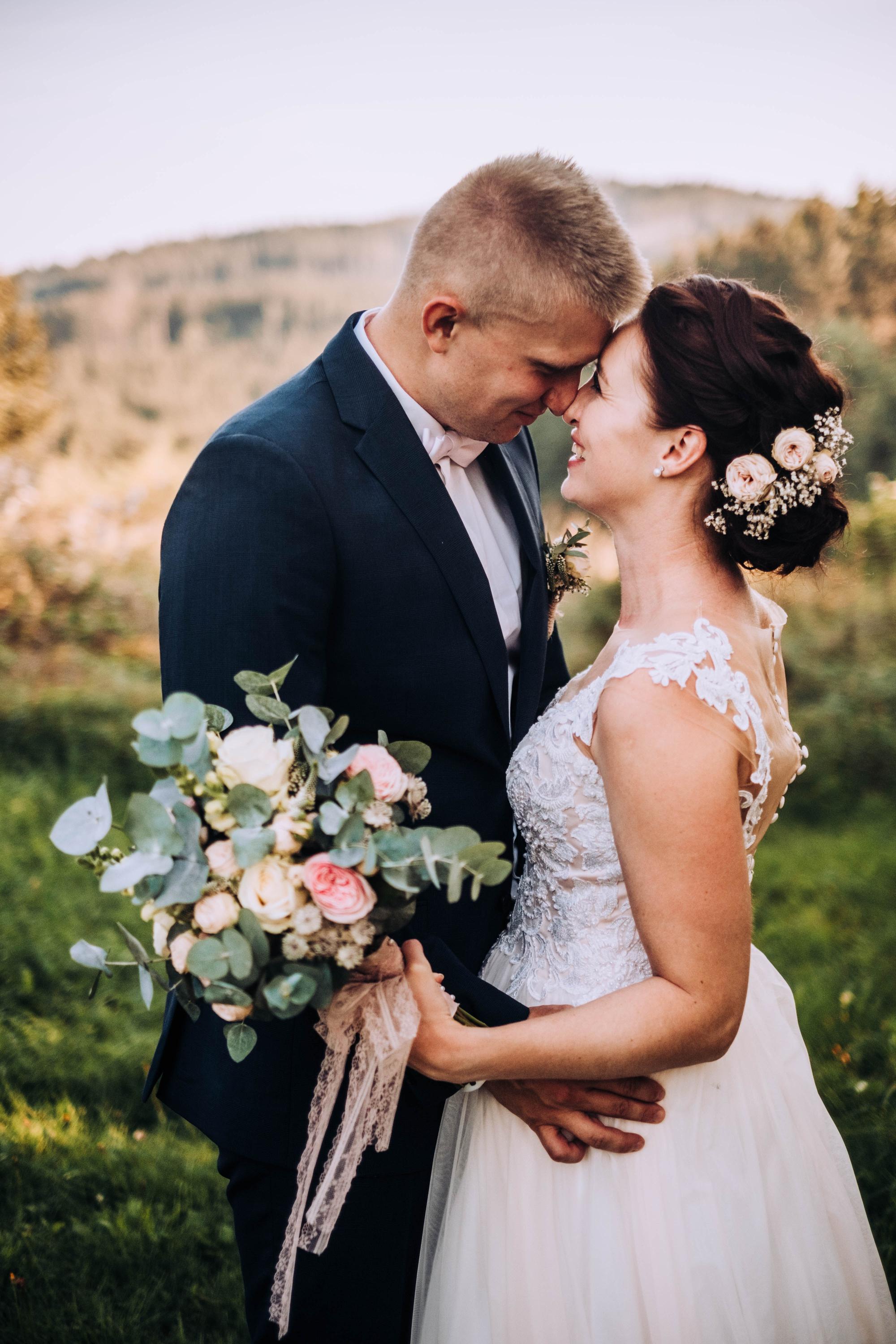 Ivana Soukupová FOTOGRAFKOU foto 5
