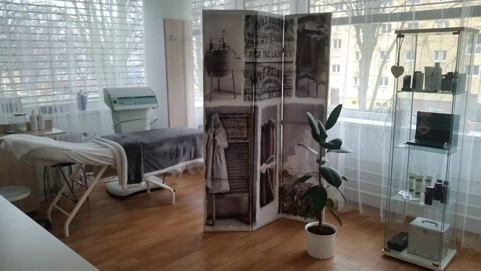 STUDIO VAILET - Petra Skálová foto 1