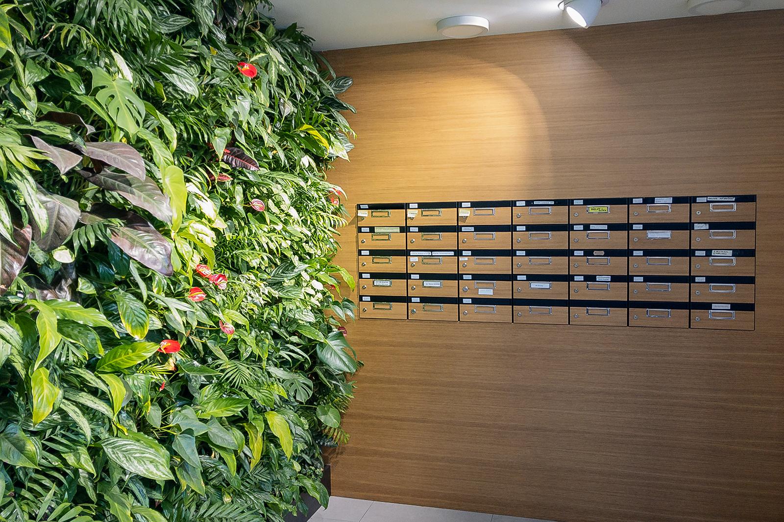 Kovovýroba Škareda