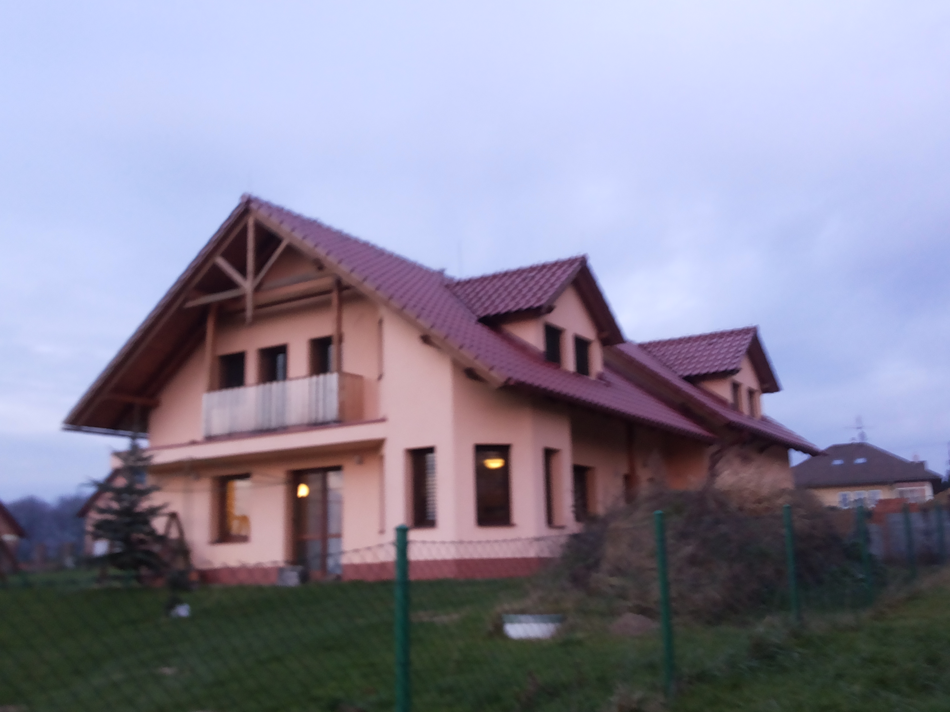 BENCORI s.r.o. foto 2