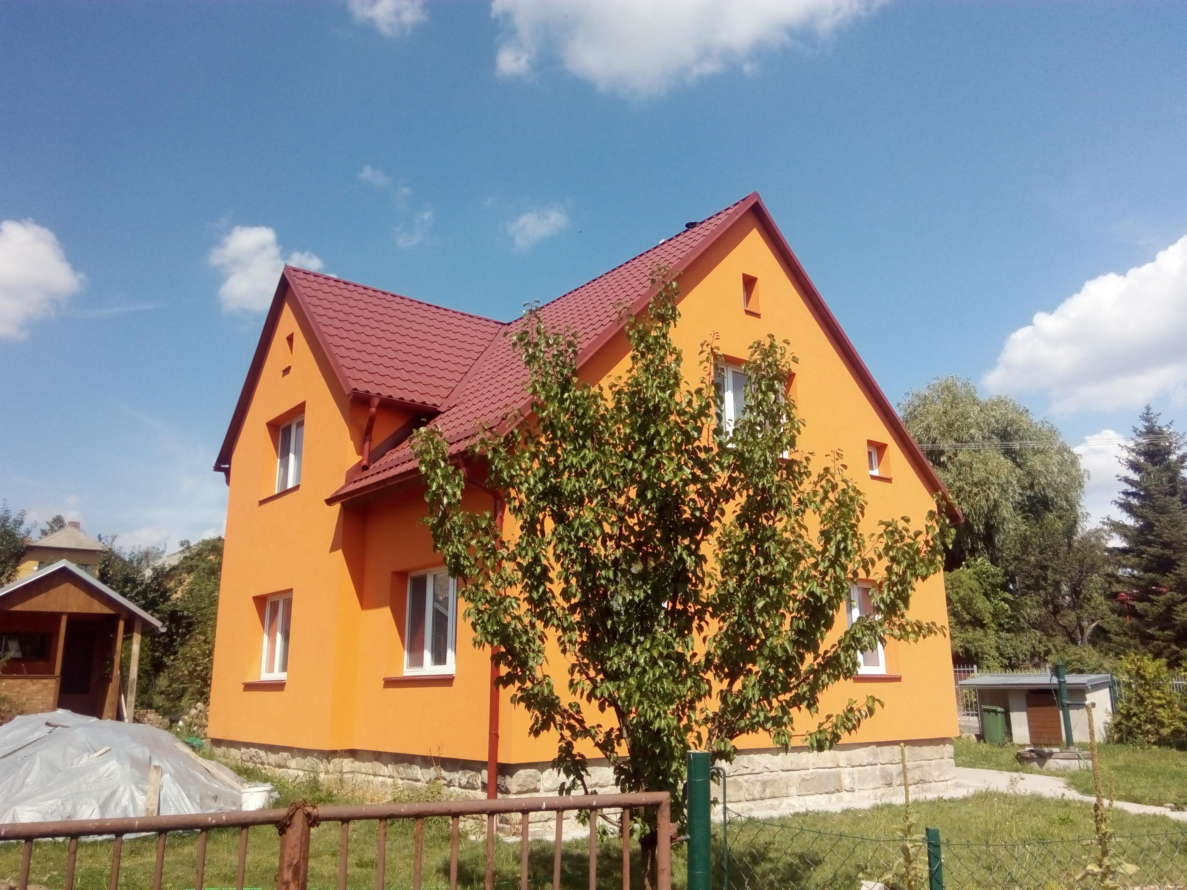 Eshop.tavlisa.cz foto 4