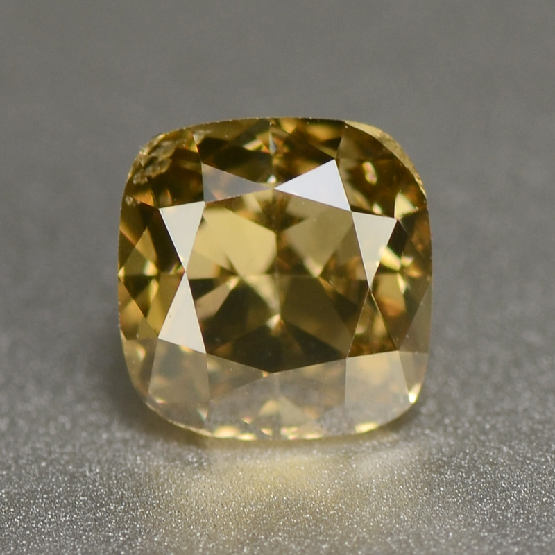 Alpha Diamonds foto 4