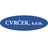 logo Cvrček