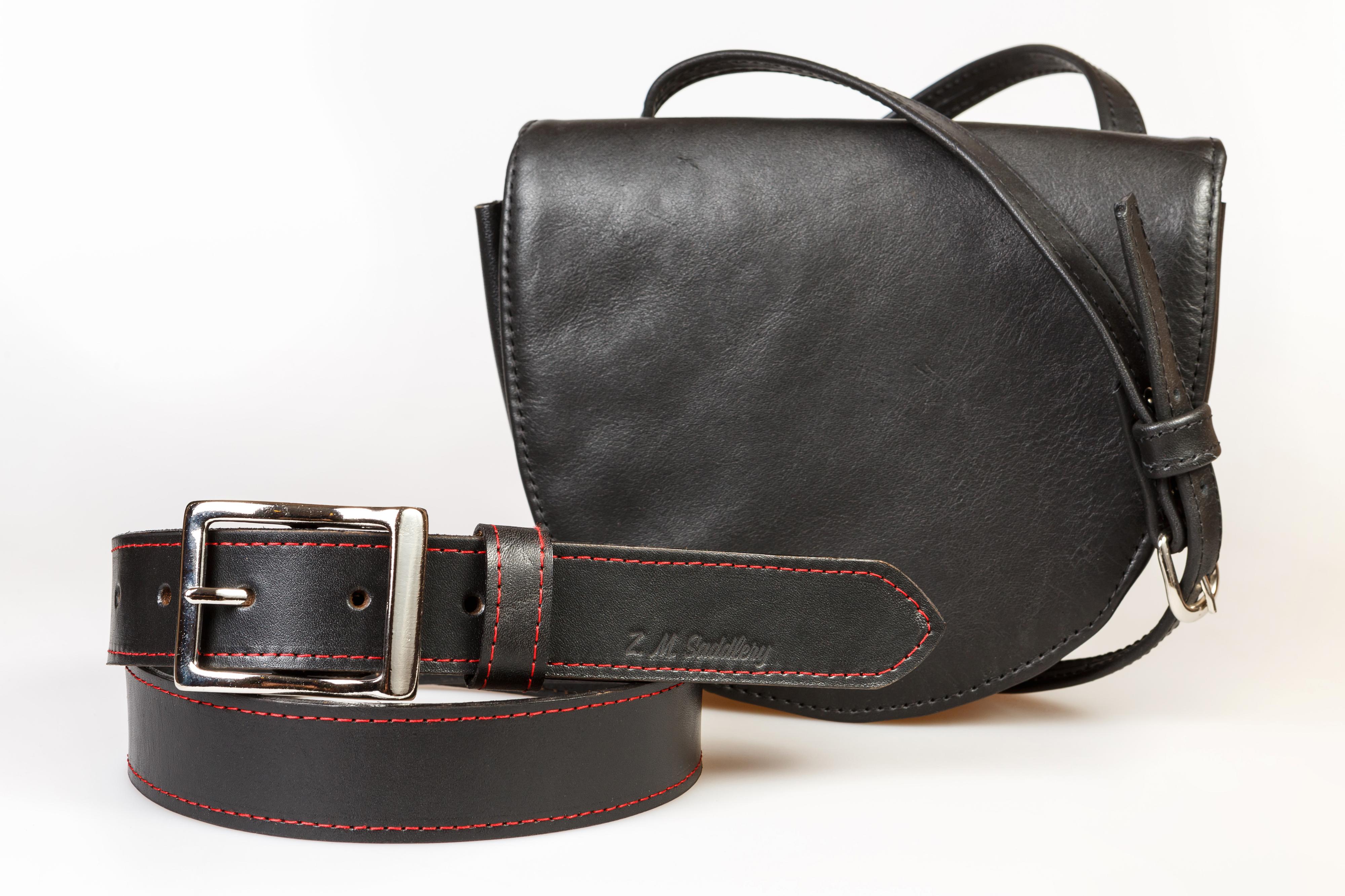 Z.M.Saddlery foto 2
