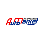 logo - AutoMarket Pavel Hendrich