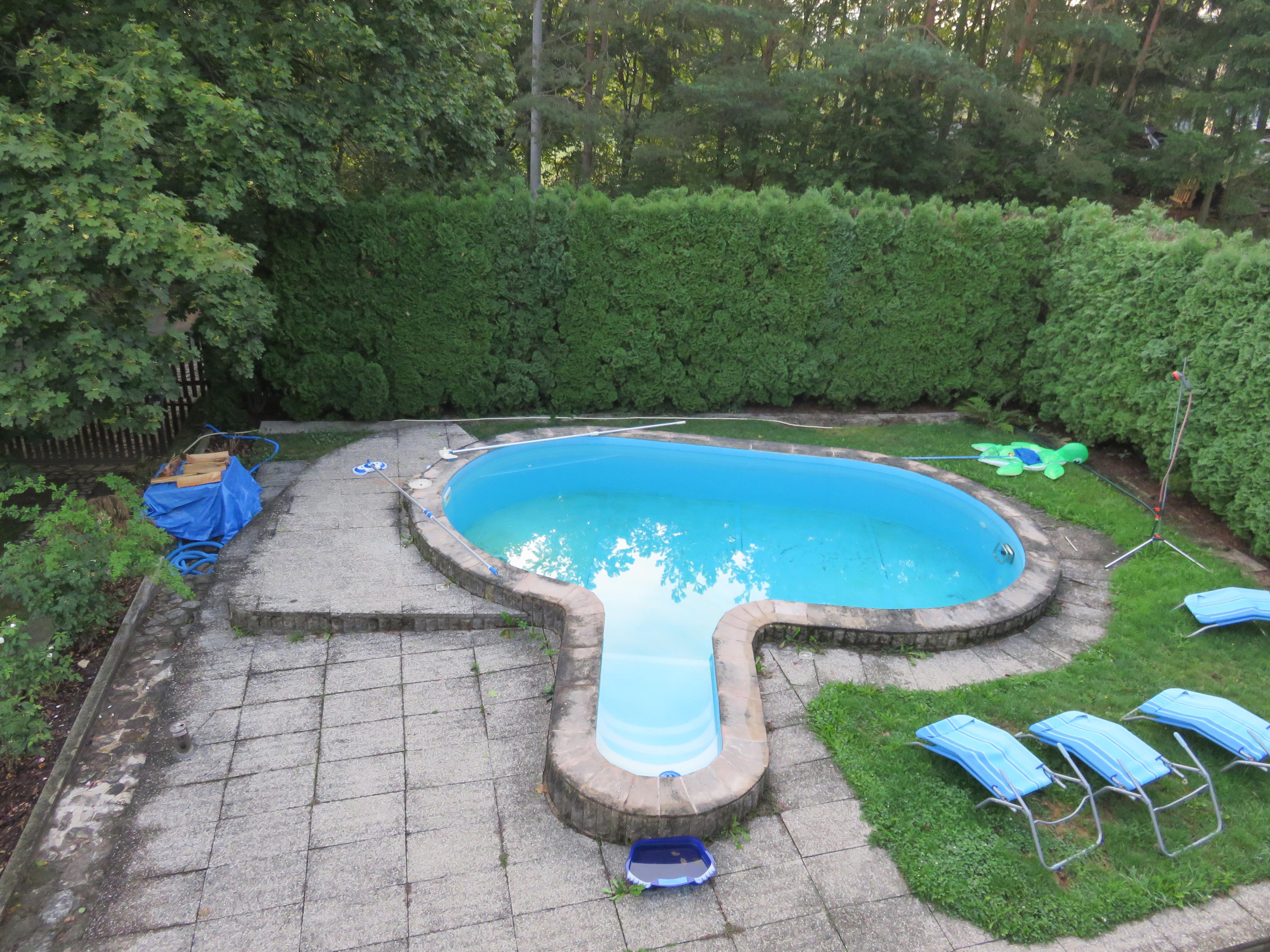 Ladislav Kavka foto 3