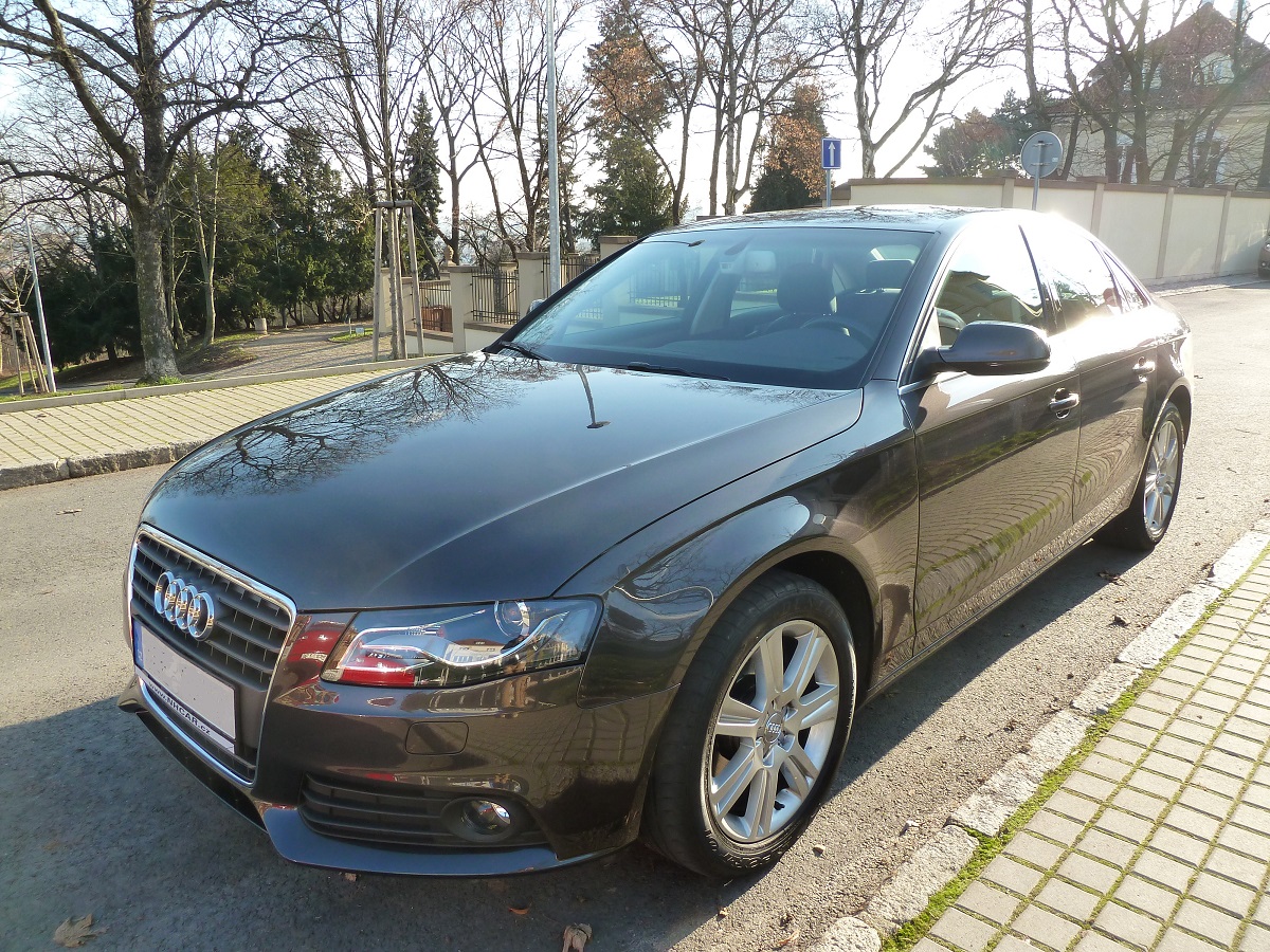 CARASSISTANCE, s.r.o. foto 2