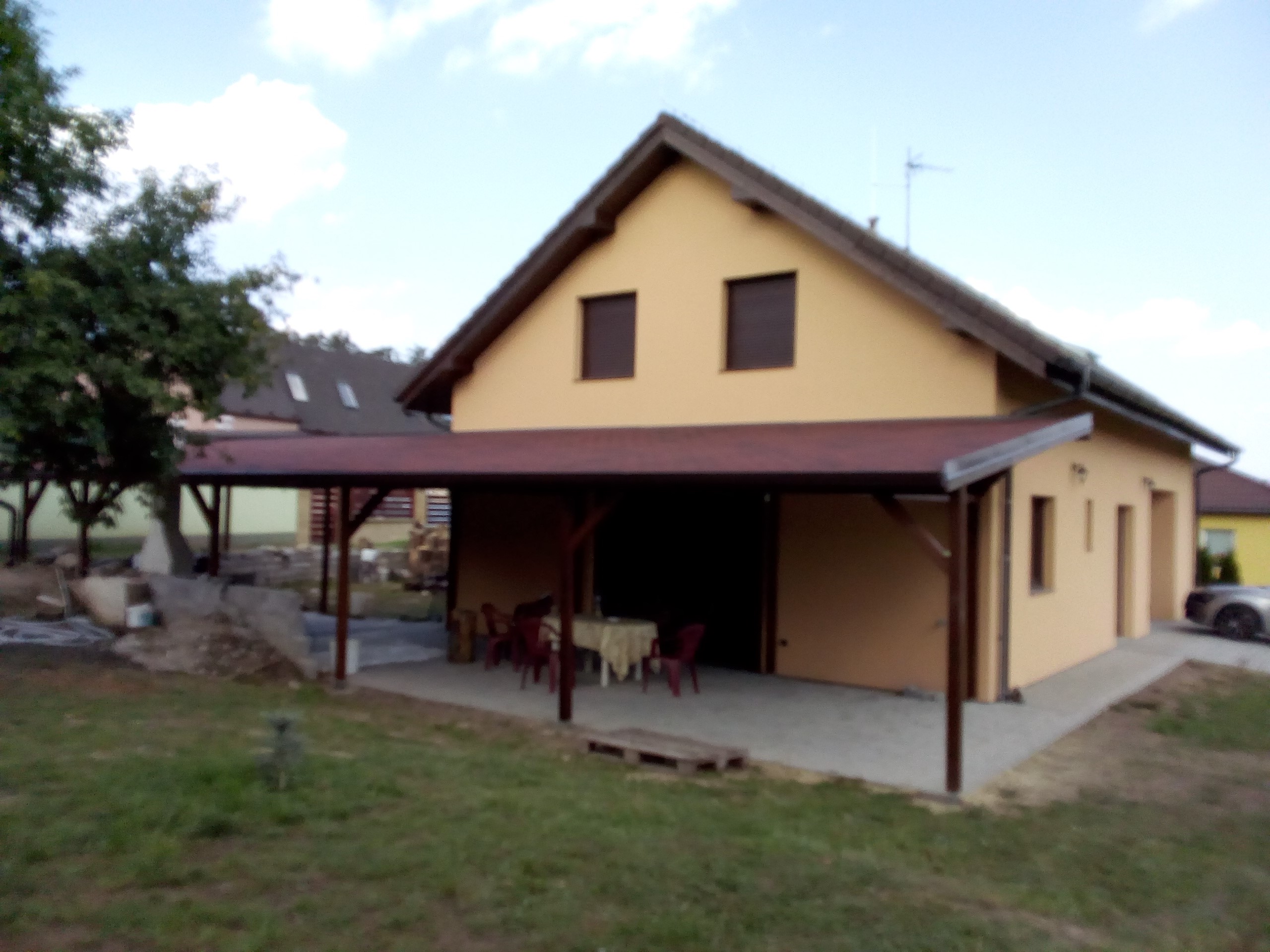 Lubor Kňourek foto 3