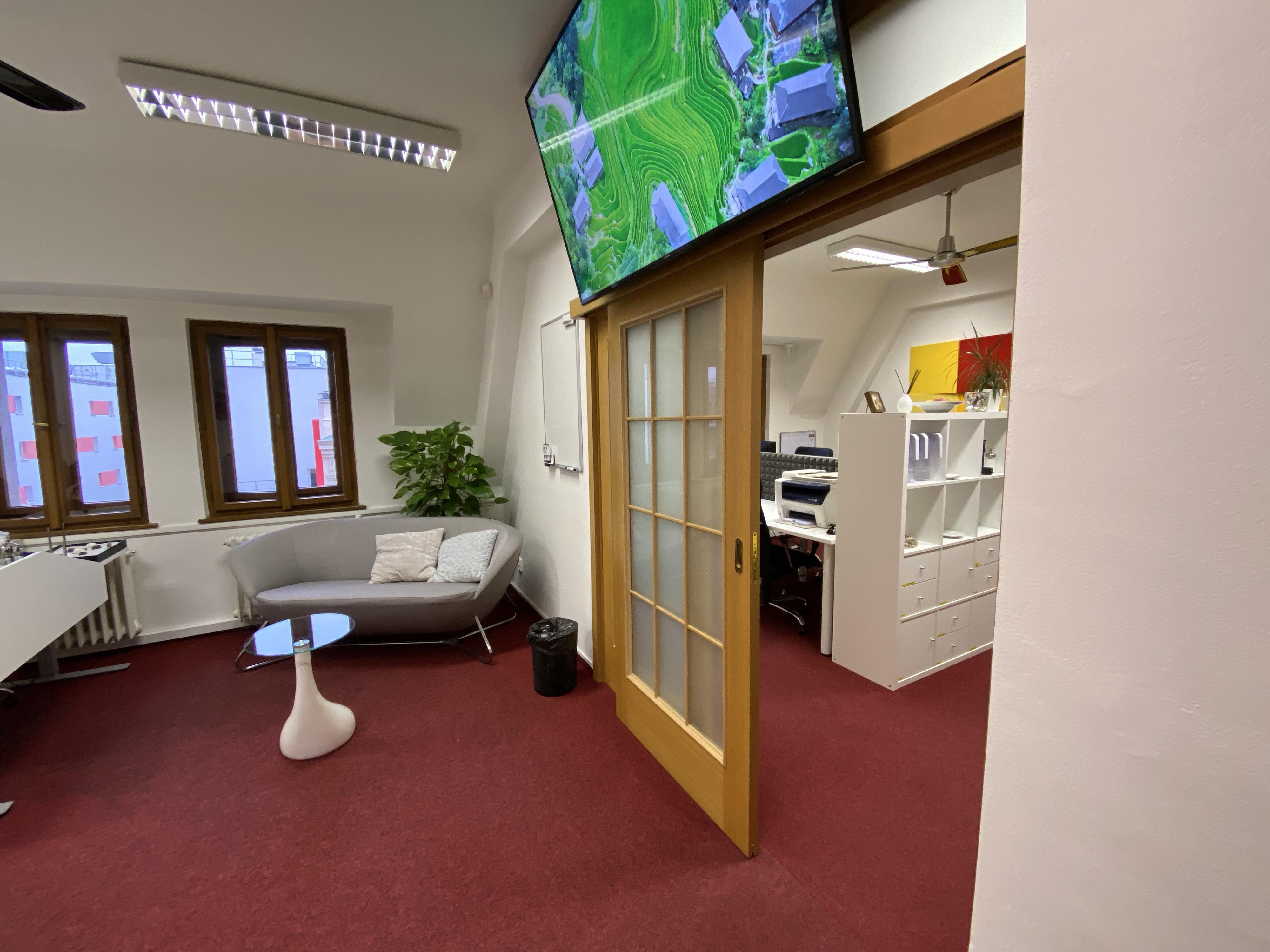 Správa IT - Smart One s.r.o. foto 3