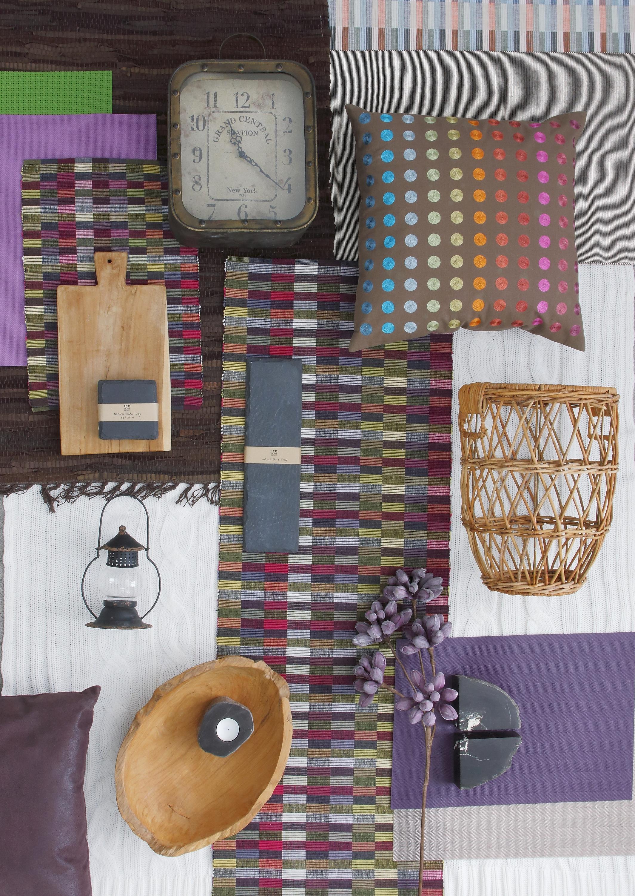 H&D HOME DESIGN foto 6