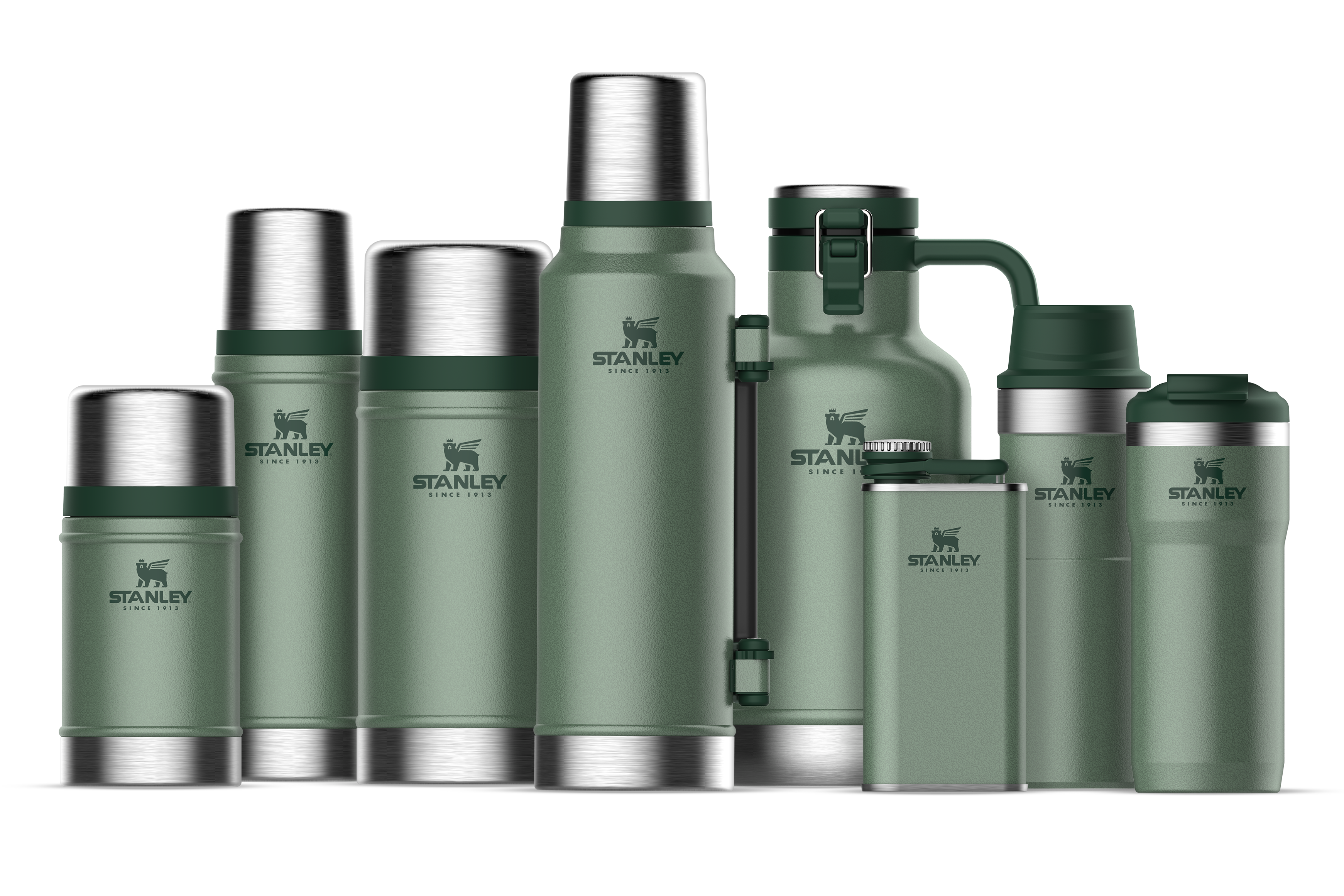 Stanleytermosky.cz foto 2