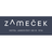logo Zámeček Janovičky