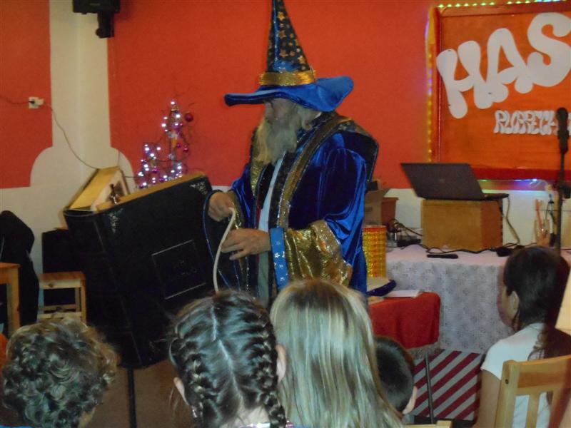 Penzion Ruprechtice foto 4