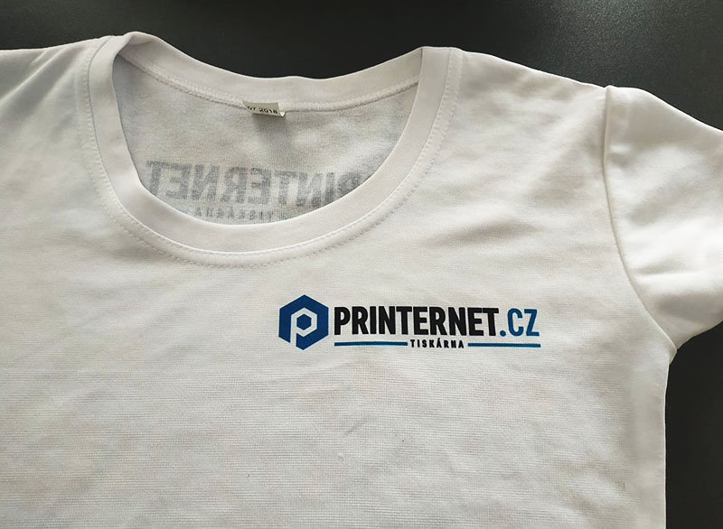 PRINTERNET.CZ foto 3